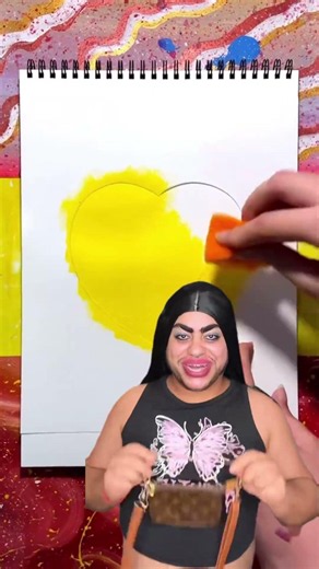 This is so funny, I couldn't stop laughing 😂😂 #funny #doddlersoftiktok #funnyvideos #duet