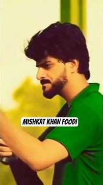This is the most Fun and wonder full place in karachi🤫🤭#mishkatkhan contect 033243412342