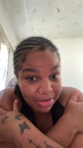 Jamaica TikTok Highlights: Viral Jamaican Clips and Trends