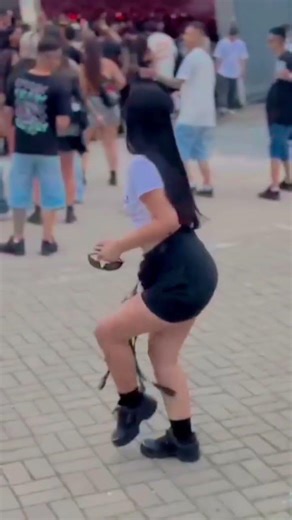 German Techno Music: Pure Underground Energy #techno