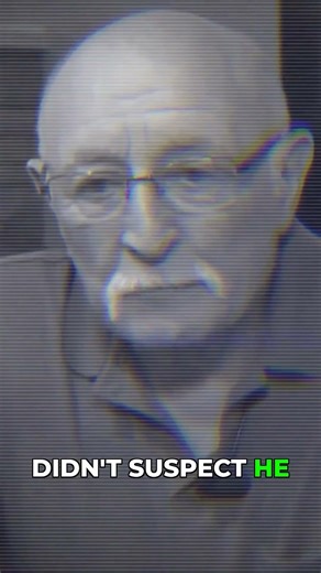 He Was a Police Officer by Day, Serial Killer by Night | Joseph DeAngelo!