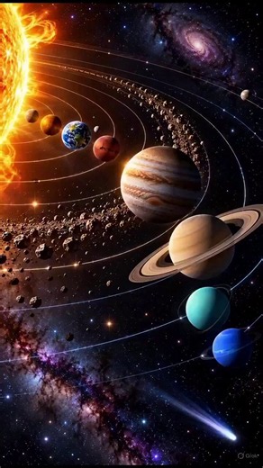 Tech Logic on X: "The internet is full of noise. But the right websites? They’re pure gold. 🌐 Here are 50 incredible websites that can help you explore the world, learn faster, discover hidden resources, and see things you never knew existed. Some of these feel like internet secrets. 👇 🌎 EXPLORE THE WORLD #milkywaygalaxy — Explore the Milky Way and space https://t.co/fPF1bZUxOb — Track flights around the world in real time https://t.co/dnkKR1xnDO — See ships moving across the oceans https://t