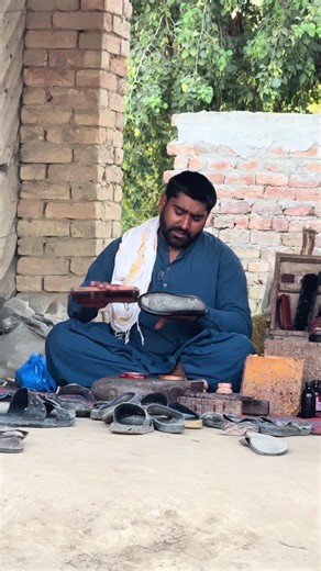 Mochi Or Darzi Ka Lin Dain 😂😝 #foryoupage #adnanraja21 #viralvideos #adnanrajafunny #tranding