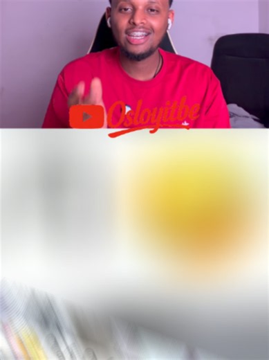 Thief #reaction #viral #tiktok #fyp #foryou