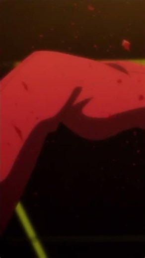 The Shark Scene Was Absolutely Brutal 🦈