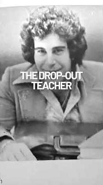 Who Hired Jeffrey Epstein? #epsteinfiles #epsteininvestigation