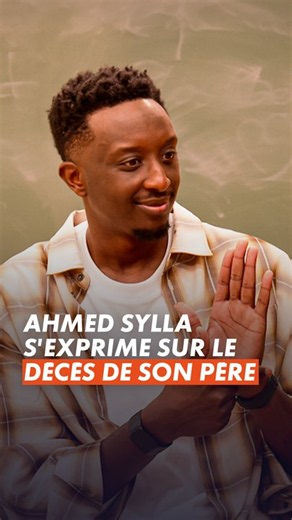 “Même si elle est parfois difficile, la vie est belle quand même.“