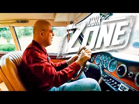 Új felállás, láthatatlan változások – A Csíkzone újjászületése