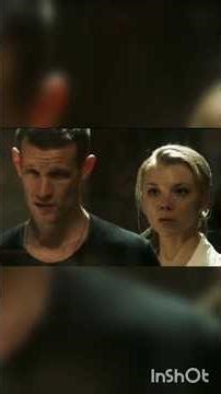 わずか1.5分で怪物化！変異ウイルスが人類を襲う…地下基地の生存者たち 🧟‍♂️ | 患者第1号