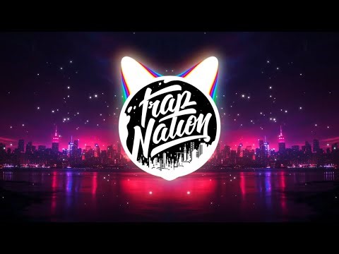 Alesso ft. Tove Lo - Heroes (We Could Be) (St. Mary Edit)