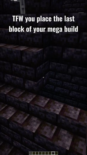 🏰 Epic Fantasy Castle in Minecraft – Ultimate Medieval Build! 🏰