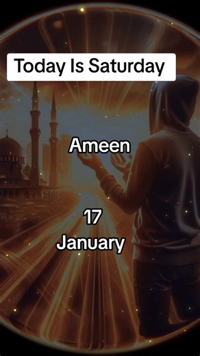 Embrace Ramadan: A Month of Blessings and Reflection