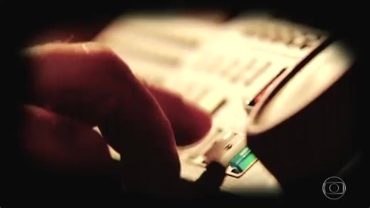 The entire town of Varghina, Brazil allegedly witnessed the capture of three, live injuried aliens that emerged from a crashed UFO in 1996. Source: American Alchemy | Disclosure Party