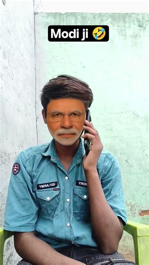 modi ji ka bhashan 🤣 #modi #program #funny #comedy #viral #shoko #shorts