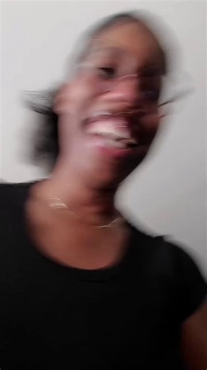 Turned jiggle physics to 10