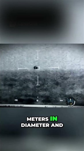 USS Omaha UFO Incident - Real Military Evidence Revealed!