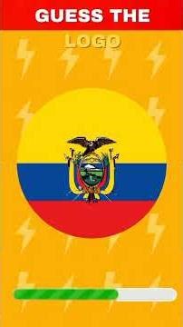 Guess the Flag in 5 Seconds! Ultimate Geography Quiz