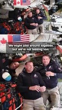 Artemis II astronauts pass halfway mark to moon in historic mission: NASA