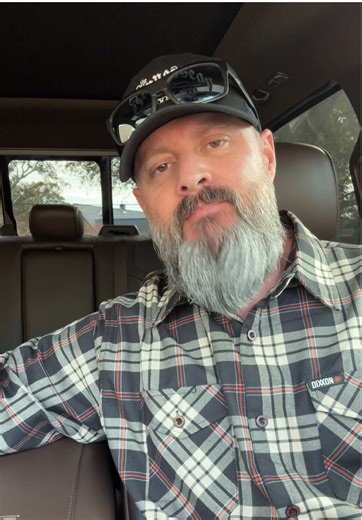 NFL Passing Yards Record: A 70-Year Standstill