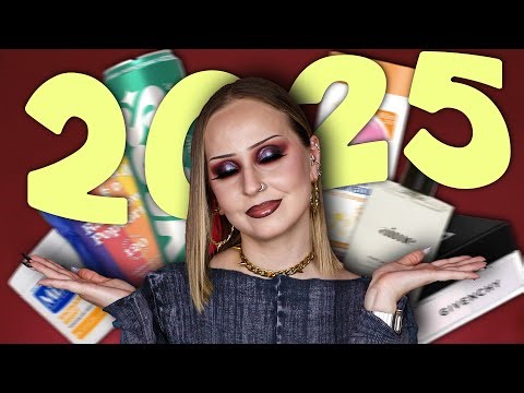 N’achetez pas ces produits ❌