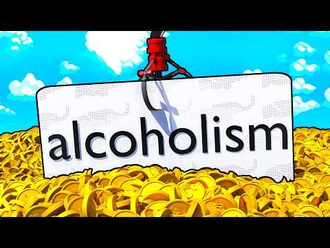 I won the ultimate prize