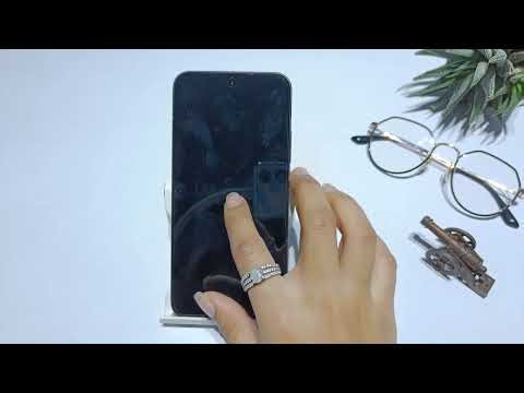 How to fix double tap in oppo find x9 pro | oppo find x9 me double tap screen on kaise kare
