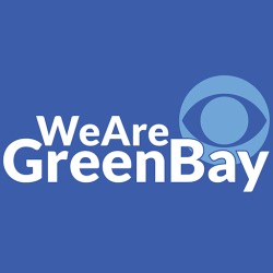 Video Center – WFRV Local 5 – Green Bay, Appleton