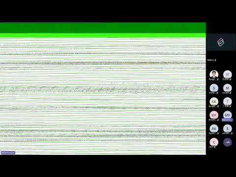 5 OpenFOAM Foundation, and Multi Node CPU Workload Optimization Walk through