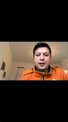 Mai_Bipul on Instagram: "@tanmaybhat More than laughs —Tanmay Bhat is now investing in innovation. 🚀Comedian?,Youtuber? Or Entrepreneur? 1. From punchlines to power moves — comedian 🎤, YouTuber 🎥, entrepreneur 💼. Proud to share that Tanmay Bhat just invested ₹27 cr in Rotoris — backing innovation and premium craftsmanship in the watch world! ⌚🚀 #TanmayBhat #EntrepreneurLife #Rotoris #ComedyToCommerce 2. Laughs, lens, and leadership — Tanmay Bhat never stops evolving! 🤩 From killing it on Y