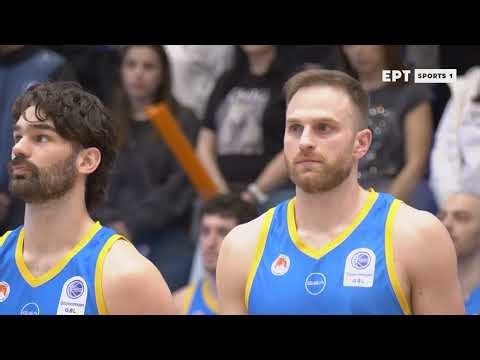 Οι παίκτες των δύο ομάδων στέλνουν το δικό τους μήνυμα: λένε όχι στον φόβο και στο μπούλινγκ