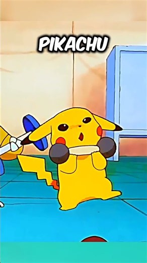 was it the best choice for ash? #pokemon
