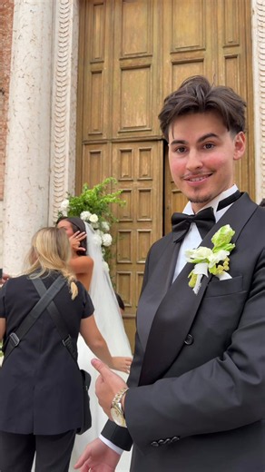 I think I was right | wedding dresses