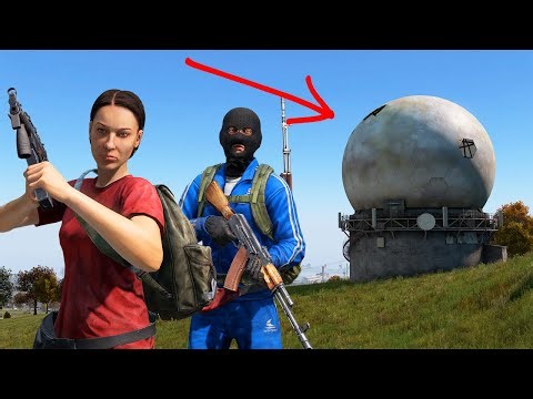 The Update Chernaurs NEEDED!