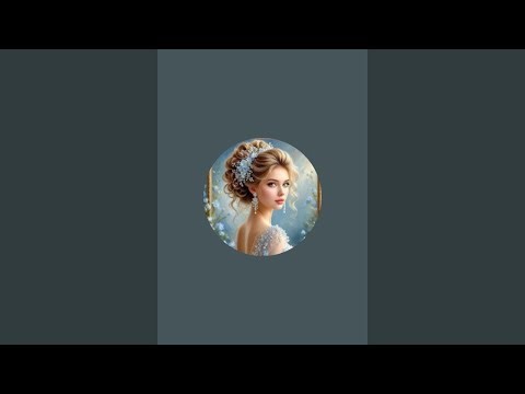 🔴 LIVE Now: Nonstop Hindi Songs🎧 Live Hindi Songs | Evergreen + Latest Hits 💖