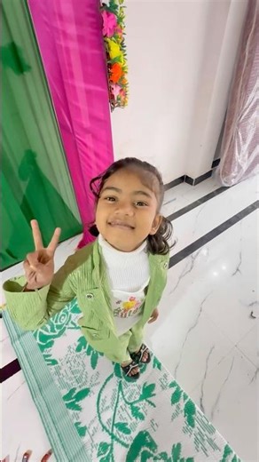 Banku bhaiya with mehndi😁