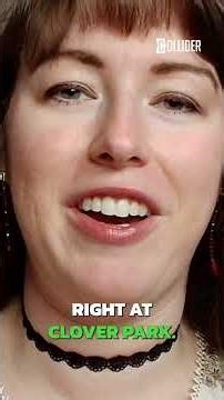 Cloverfield Fans Just Found a REAL “End of Oak Street”… This Can’t Be Random 😳🧩 #cloverfield