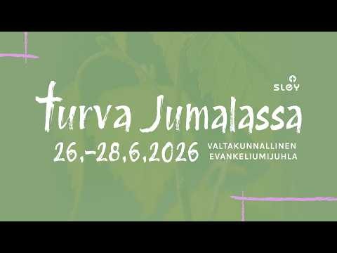 Hanna Salomäki: Mitä tutkimukset kertovat herätysliikkeiden suhteesta kirkkoon ja kristinuskoon?
