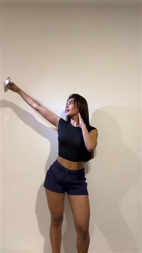 Videos de Jary (@lajary_) con “sonido original - Jary”