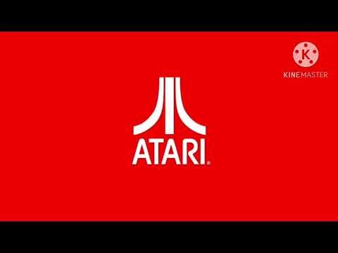 PBS Kids Games/Atari/Digital Eclipse (2027)