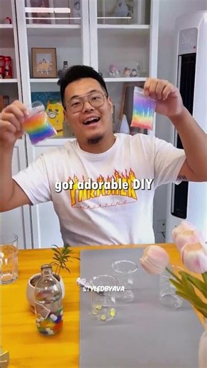 😱 These Summer Life Hacks Are Better Than Air Conditioning! 🧊