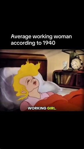 In 1994, privacy concerns around cordless phones centered on how easily conversations could be intercepted. Most cordless phones of the time used analog radio signals that were transmitted between the handset and base without encryption. As a result, anyone nearby with a radio scanner—or even another cordless phone on the same frequency—could unintentionally or deliberately listen in. News reports and consumer advocates warned that sensitive conversations, including personal or business informat