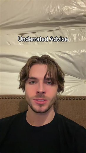 Keep a 'Good Things' Folder — Simple Mental Health Tip