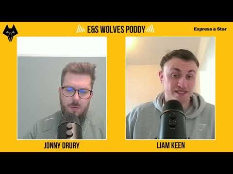 Sam Johnstone: Will Wolves go with £10m keeper for next season or make a clean break?