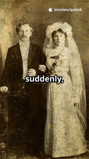 The Fascinating Life of Mary of Teck