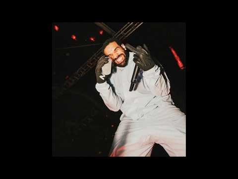 [FREE] DRAKE x 21 SAVAGE TYPE BEAT - "НOODIE"
