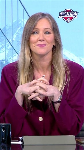 👽🧑‍🚀 Quand un Alien à un message à passer à des astronautes...