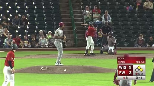 Unconfirmed reports tonight that MLB Pipeline’s #21 ranked prospect Luis Peña collapsed in the dugout with Milwaukee’s High-A affiliate and was rushed to the hospital and spectators have said it was indeed the Brewers’ #2 ranked prospect. Wishing him a speedy recovery