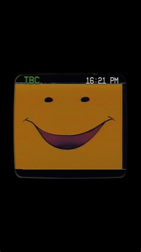 There is nothing more nostalgic than face from nickjr. #90s #millennialsoftiktok #cartoon #nostalgia #2000s