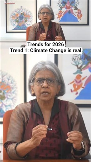 #trendsof2025 #trends2026 for #climatechange #recap2025 #news #economy #tippingpoint