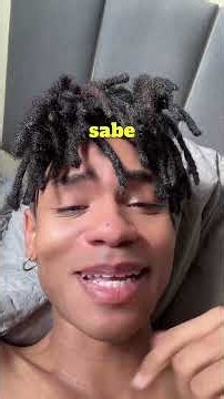 CÊS VÃO CAIR